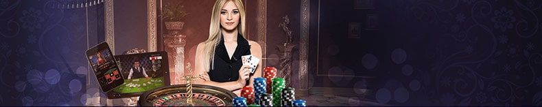 mekong-responsible-gaming